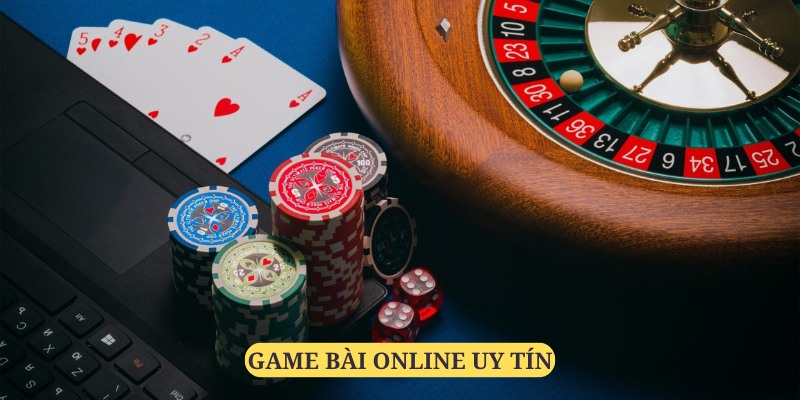 Game bài Rich88 có đa dạng thể loại để người chơi lựa chọn