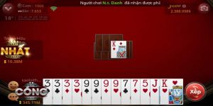 Danh mục game bài cực kỳ đa dạng các thể loại chính là lý do to lớn