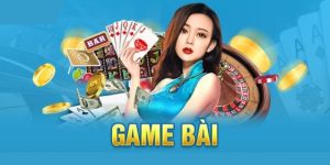 Game Bài Kingmidas