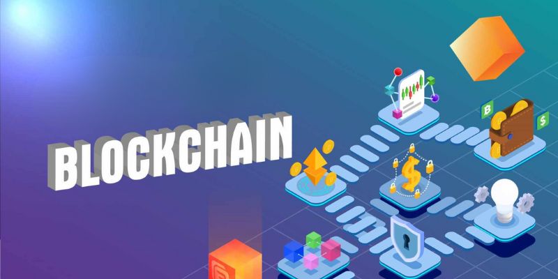 Hướng dẫn cá cược Blockchain tại nhà cái F168