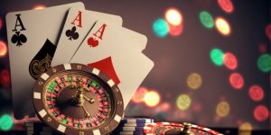 Một vài game nổi bật được casino trực tuyến SA cung cấp